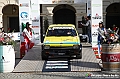 VBS_2642 - Rally Nazionale Il Grappolo Storico 2025 - Partenza